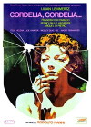 Cordélia, Cordélia (1971)