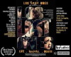 Los Lost Ones (2014)