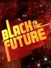 Black to the Future (2009)