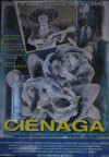 Ciénaga (1993)