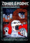 Zombie Epidemic (2009)