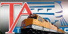Tracks Ahead (1990)