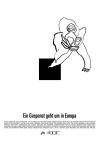 Ein Gespenst geht um in Europa (2013)