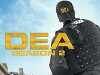 D.E.A. (2008)