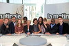 La matinale (2004)