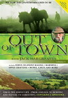 Out of Town (1963)