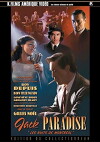 Jack Paradise (Les nuits de Montréal) (2004)