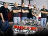 American Hot Rod (2004)