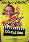 Double Take (1972)