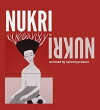 Nukri Is Nukri (2019)