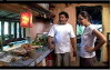 Venezuela en Guataca (2012)