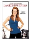 Daniel's Daughter (2008)