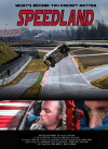 Speedland (2008)