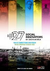 +27: Social Innovators of South Africa (2014)