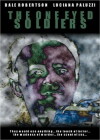 The One Eyed Soldiers (1967)