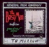 The Best Man (1917)