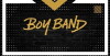 Boy Band (2017)