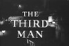 The Third Man (1959)
