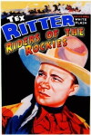 Riders of the Rockies (1937)