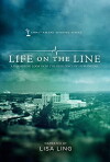 Life on the Line (2014)