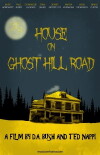House on Ghost Hill Road (2016)