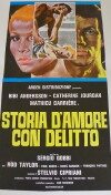 Vortex (1976)