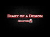 Diary of a Demon 2 (2015)