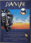 Svampe (1990)