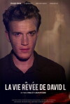 The Dreamlife of David L (2014)