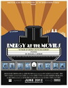Energy at the Movies (2012)