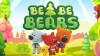 Be-Be-Bears (2015)