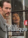 Beau masque (2006)