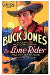 The Lone Rider (1930)