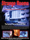 Strange Rooms (2011)