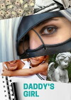 Daddy's Girl (2018)
