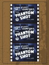 The Phantom Shot (1947)