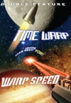 Time Warp (1981)