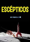 Escépticos (2011)