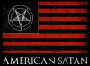 American Satan (2017)