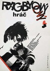 Rugbyspieler im Abseits (1980)