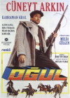 Ogul (1974)