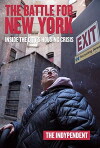 The Battle for New York (2018)