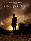 Lily's Bad Day (2006)