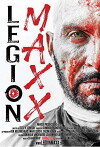 LEGION MAXX (2019)