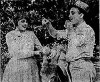 For Her Love (1930)