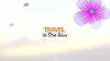 Travel in the Raw (2014)