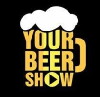 Your Beer Show (2017)