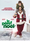Lieber Weihnachtsmann (2014)