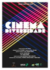 Cinema Diversidade (2017)
