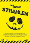 Das große Strahlen (2016)